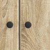 Product Thumbnail Image 10 of 12