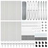 Product Thumbnail Image 7 of 18