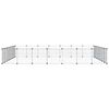 Product Thumbnail Image 4 of 9