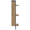 Product Thumbnail Image 6 of 11
