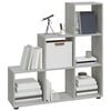 Product Thumbnail Image 3 of 8