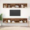 Product Thumbnail Image 2 of 10