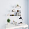 Product Thumbnail Image 2 of 6