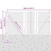 Product Thumbnail Image 12 of 15