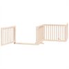 Product Thumbnail Image 4 of 12