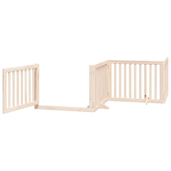 Showing Product Image 4 of 12