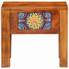 Product Thumbnail Image 4 of 12