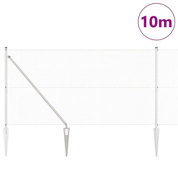 Showing Product Image 3 of 16