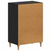 Product Thumbnail Image 6 of 9