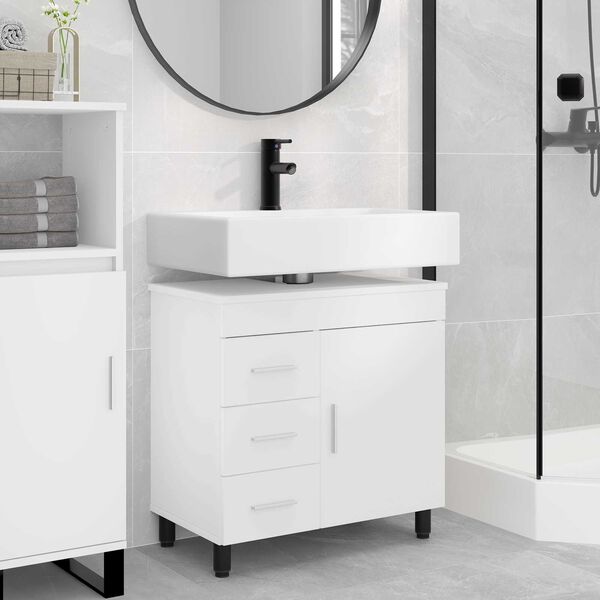 Showing Product Image 2 of 13