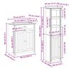 Product Thumbnail Image 21 of 22