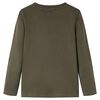 Product Thumbnail Image 2 of 7