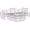 Product Thumbnail Image 11 of 12