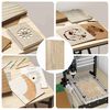 Product Thumbnail Image 7 of 13