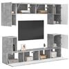 Product Thumbnail Image 3 of 20
