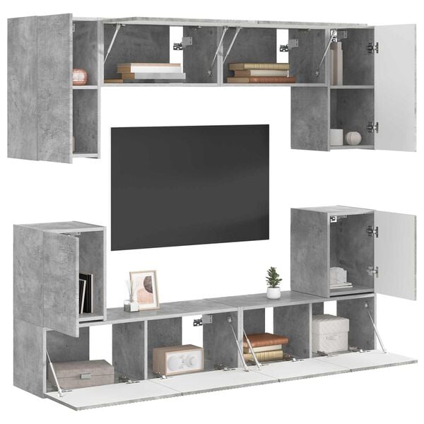 Showing Product Image 3 of 20