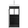 Product Thumbnail Image 4 of 9