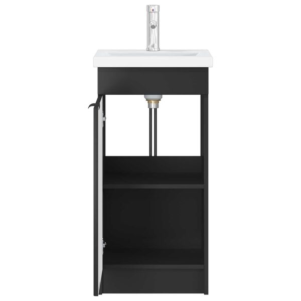 Showing Product Image 4 of 9