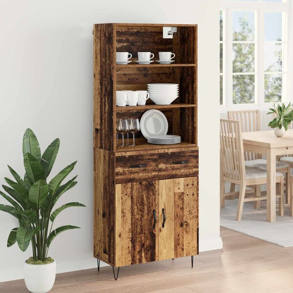 Showing Product Image 4 of 14