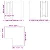 Product Thumbnail Image 12 of 12