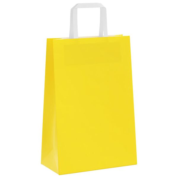 Showing Product Image 4 of 11