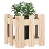 Product Thumbnail Image 7 of 9