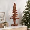 Product Thumbnail Image 2 of 8
