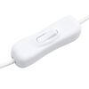 Product Thumbnail Image 7 of 12