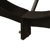 Product Thumbnail Image 6 of 14