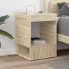 Product Thumbnail Image 4 of 12