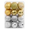 Product Thumbnail Image 3 of 6