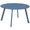 Product Thumbnail Image 2 of 2