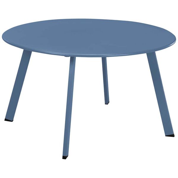 Showing Product Image 2 of 2