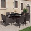 Product Thumbnail Image 2 of 10