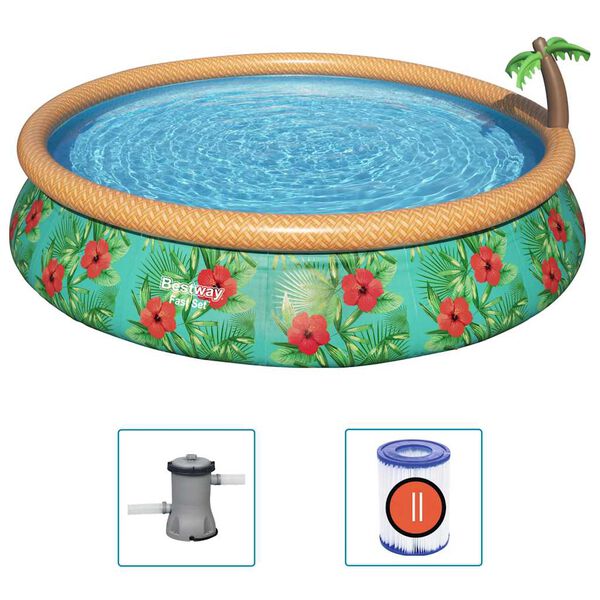 Showing Product Image 1 of 5
