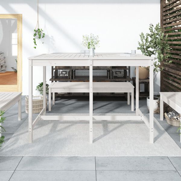Showing Product Image 3 of 7