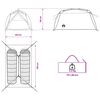 Product Thumbnail Image 13 of 14