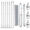 Product Thumbnail Image 6 of 17