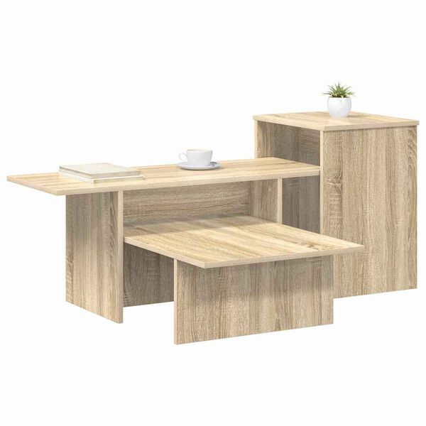 Showing Product Image 3 of 11