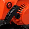 Product Thumbnail Image 4 of 7