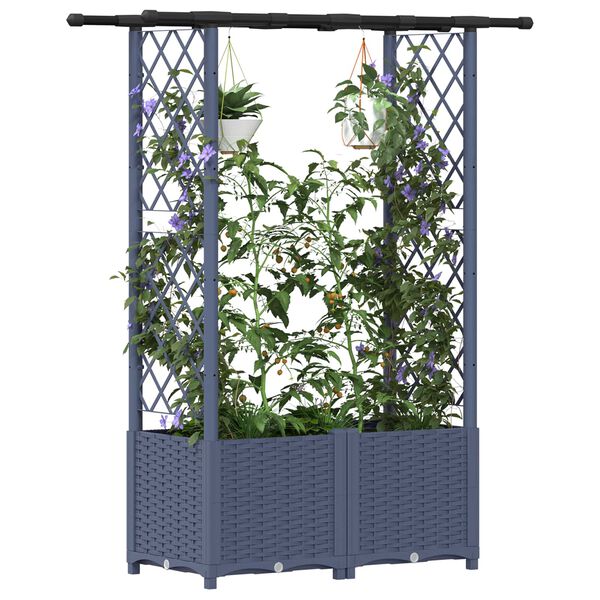 Showing Product Image 3 of 8