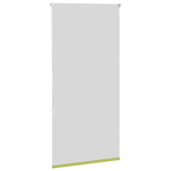 Showing Product Image 4 of 18