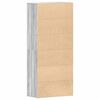Product Thumbnail Image 8 of 13