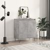Product Thumbnail Image 2 of 12