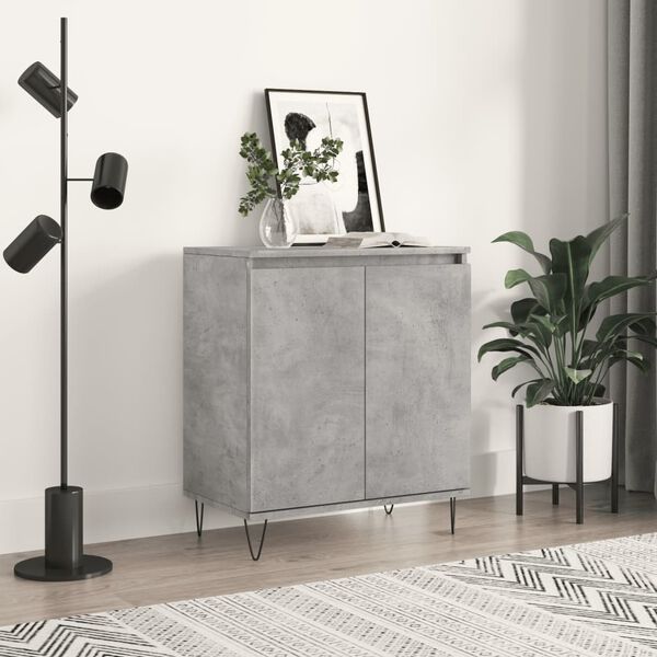 Showing Product Image 2 of 12