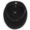 Product Thumbnail Image 3 of 6