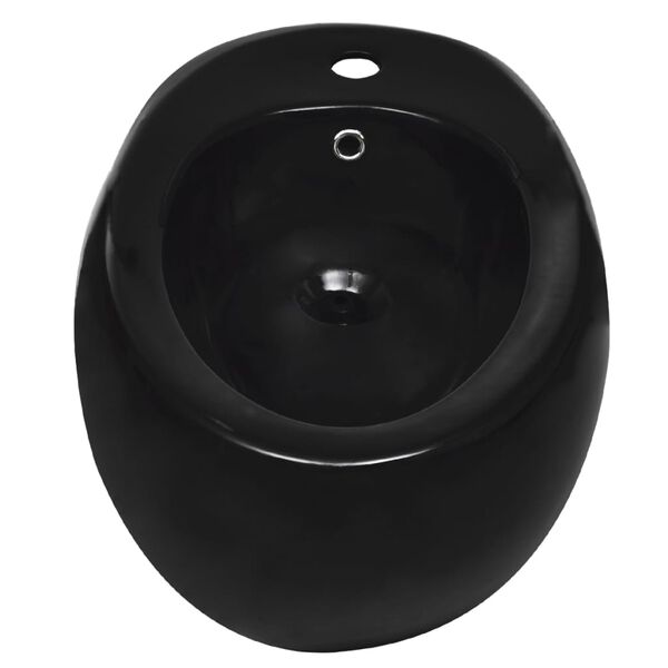 Showing Product Image 3 of 6