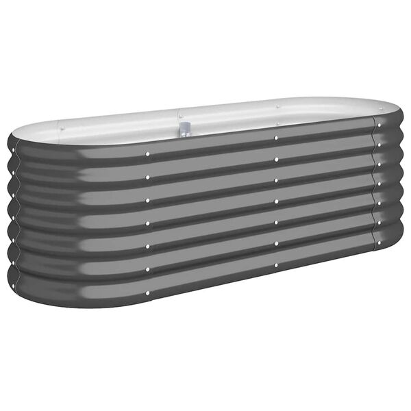 Showing Product Image 1 of 6