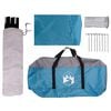 Product Thumbnail Image 7 of 12