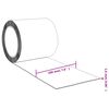 Product Thumbnail Image 7 of 7